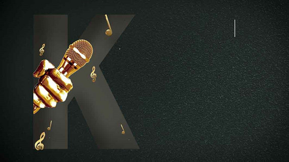 昭通商务KTV，划算实惠吗-镇雄县ktv预定