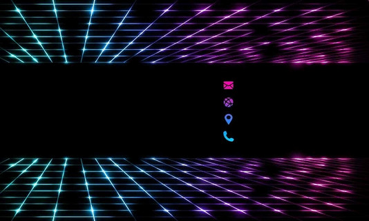 昭通商务KTV最佳选择-镇雄县ktv预定