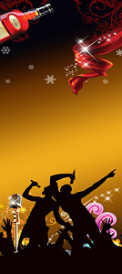 昭通新玩法商务KTV-镇雄县ktv预定