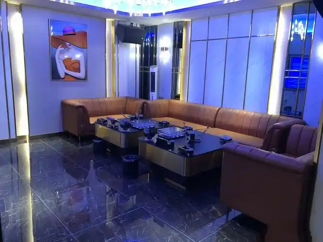 昭通商务ktv优选商务ktv订房服务-镇雄县ktv预定